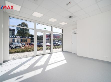 foto-08.jpg | Pronájem - jiné, 41 m²