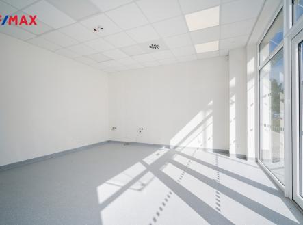 foto-07.jpg | Pronájem - jiné, 41 m²