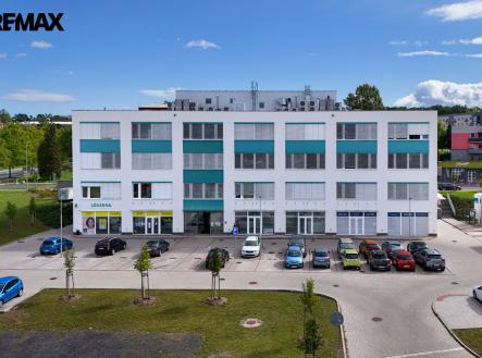 dji-20250912122306-0010-d.jpg | Pronájem - jiné, 41 m²