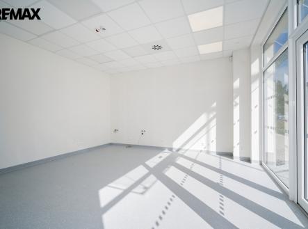 foto-07.jpg | Pronájem - jiné, 41 m²