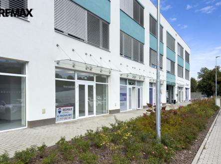 img-7738.jpg | Pronájem - jiné, 41 m²