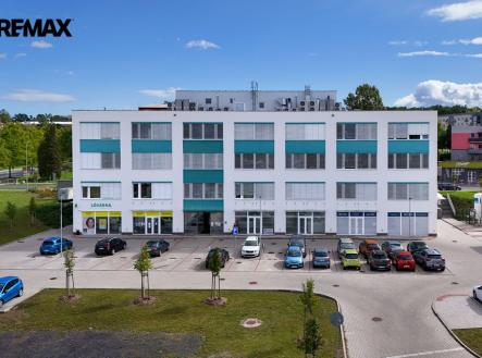 dji-20250912122306-0010-d.jpg | Pronájem - jiné, 41 m²