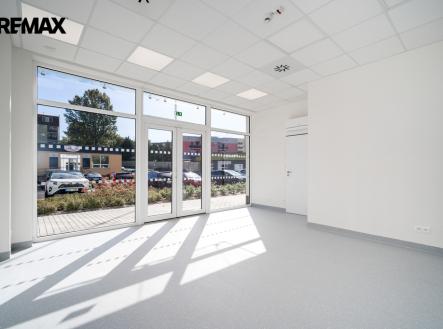 foto-08.jpg | Pronájem - jiné, 41 m²