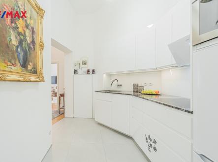 foto-13.jpg | Prodej bytu, 2+1, 42 m²