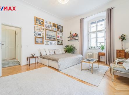 foto-19.jpg | Prodej bytu, 2+1, 42 m²