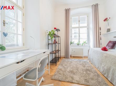 foto-16.jpg | Prodej bytu, 2+1, 42 m²