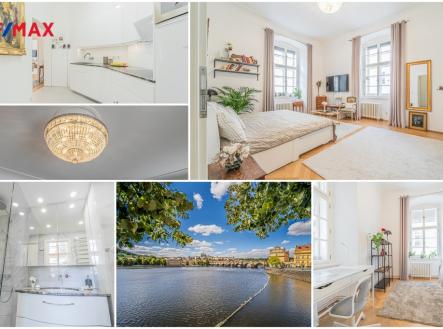 collage2.jpg | Prodej bytu, 2+1, 42 m²