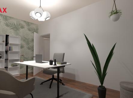 suchodol-vizualizace-10.jpeg | Prodej - pozemek pro bydlení, 1 005 m²