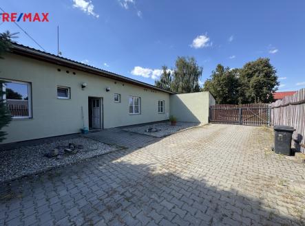 img-3711.jpg | Prodej - výrobní prostor, 880 m²