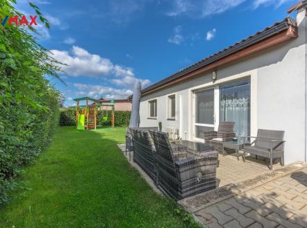 we6a6910-hdr.jpg | Prodej - dům/vila, 109 m²