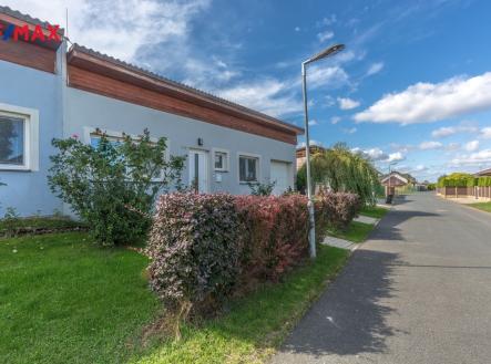 we6a6907-hdr.jpg | Prodej - dům/vila, 109 m²