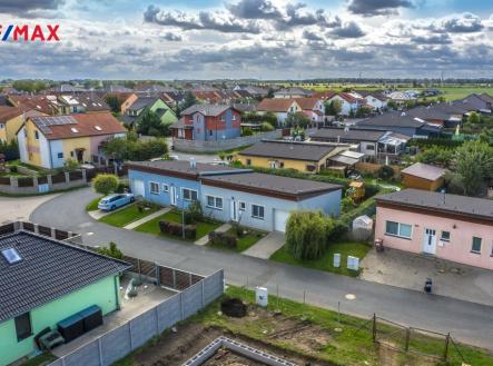 we6a6903-hdr.jpg | Prodej - dům/vila, 109 m²