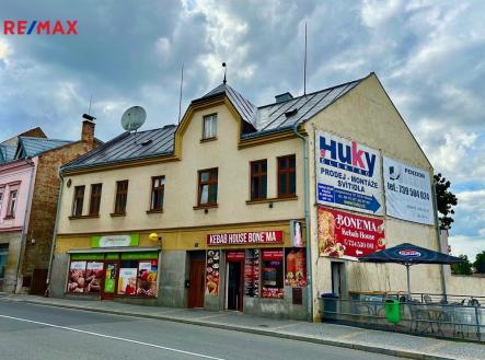 8.jpg | Prodej - nájemní dům, 333 m²