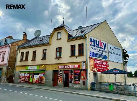 8.jpg | Prodej - nájemní dům, 333 m²