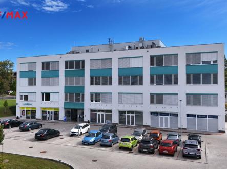 dji-20250912122345-0013-d.jpg | Pronájem - jiné, 64 m²