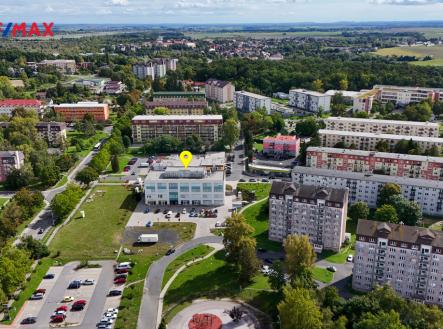 dji-20250912121442-0009-da.jpg | Pronájem - jiné, 64 m²