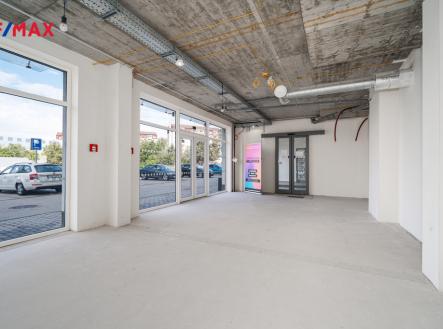 foto-02.jpg | Pronájem - jiné, 64 m²