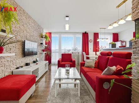 klukovicka-4.jpg | Prodej bytu, 4+kk, 96 m²
