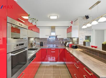 klukovicka-8.jpg | Prodej bytu, 4+kk, 96 m²