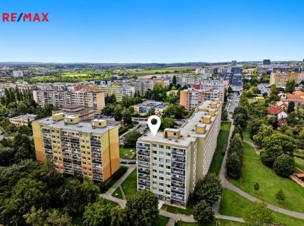 klukovicka-33.jpg | Prodej bytu, 4+kk, 96 m²