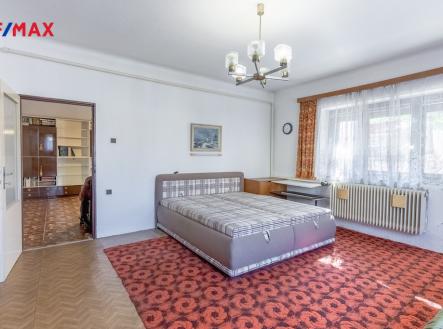 fotky-martinaz-35.jpg | Prodej - dům/vila, 120 m²