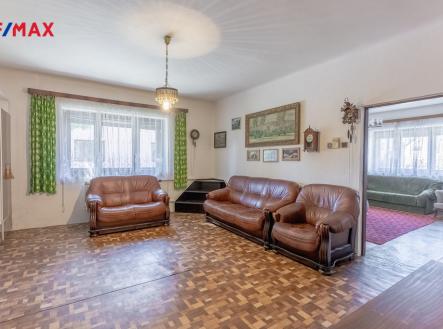 fotky-martinaz-32.jpg | Prodej - dům/vila, 120 m²