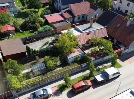 fotky-dron-martinaz-2.jpg | Prodej - dům/vila, 120 m²