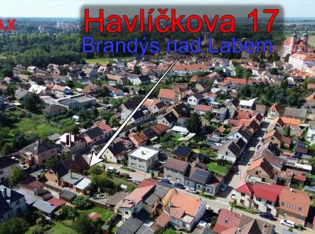 fotky-dron-martinaz-5.jpg | Prodej - dům/vila, 120 m²