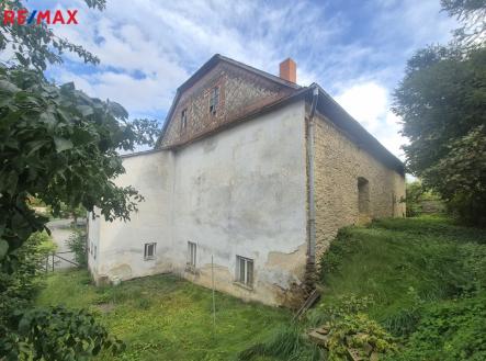 03.jpg | Prodej - restaurace, 372 m²