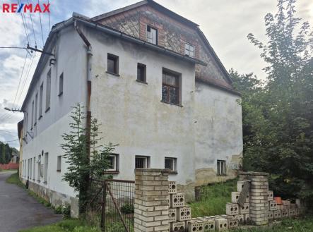 02.jpg | Prodej - hotel, 372 m²