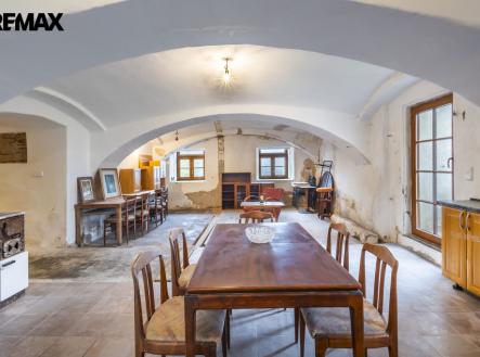 j71a0999-hdr.jpg | Prodej - dům/vila, 175 m²