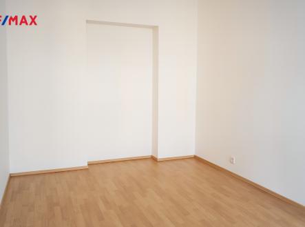 1a.png | Pronájem bytu, 1+1, 37 m²