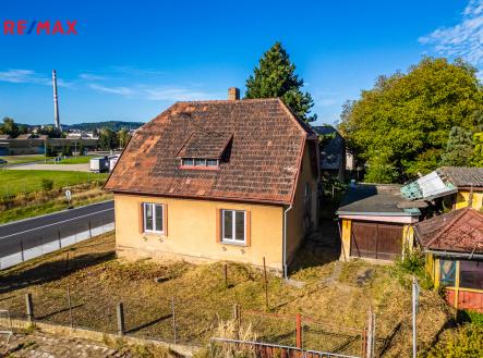 10-web-2.jpg | Prodej - dům/vila, 103 m²