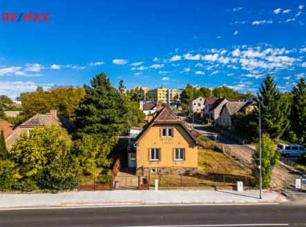 01-web-2.jpg | Prodej - dům/vila, 103 m²