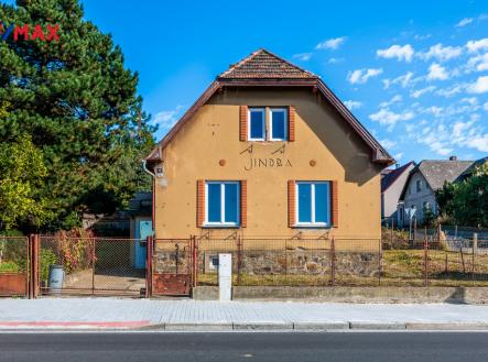 01-web-1.jpg | Prodej - dům/vila, 103 m²