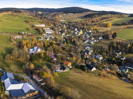 0063-panorama-s-pozemkem.jpg | Prodej - pozemek pro bydlení, 850 m²