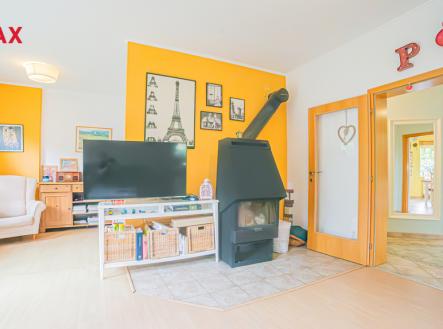 mg-9219.jpg | Prodej - dům/vila, 227 m²