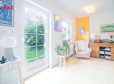 mg-9199.jpg | Prodej - dům/vila, 227 m²