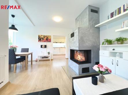 chrpova-foto-18.jpg | Prodej - dům/vila, 154 m²