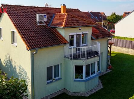 chrpova-foto-4.jpg | Prodej - dům/vila, 154 m²