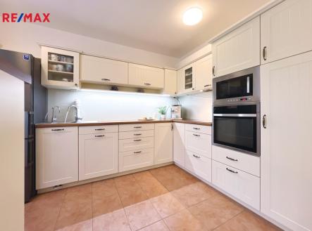 chrpova-foto-11.jpg | Prodej - dům/vila, 154 m²