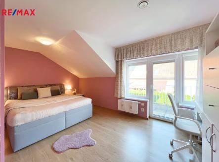 chrpova-foto-9.jpg | Prodej - dům/vila, 154 m²