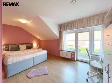 chrpova-foto-9.jpg | Prodej - dům/vila, 154 m²