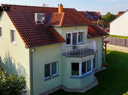 chrpova-foto-4.jpg | Prodej - dům/vila, 154 m²