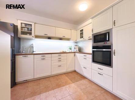 chrpova-foto-11.jpg | Prodej - dům/vila, 154 m²