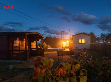 stredni-rozliseni.jpg | Prodej - chata/rekreační objekt, 31 m²