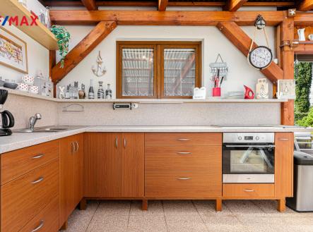 studiobarak-05.jpg | Prodej - chata/rekreační objekt, 31 m²