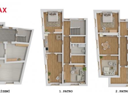 151495062-289926310-photo-144702640-1764694021131.jpg | Prodej - dům/vila, 315 m²