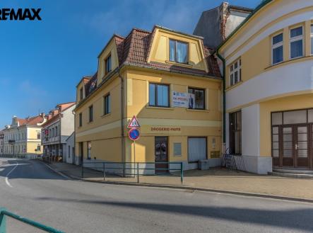 we6a9409-hdr.jpg | Prodej - dům/vila, 315 m²