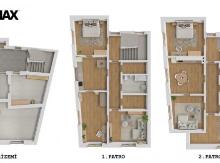 151495062-289926310-photo-144702640-1764694021131.jpg | Prodej - dům/vila, 315 m²